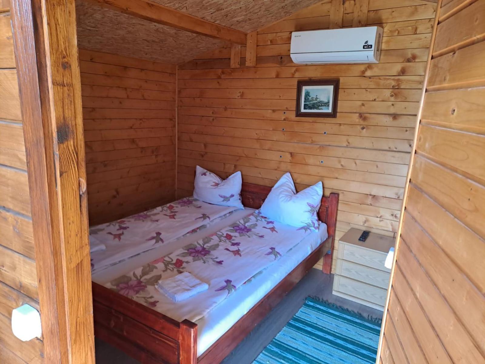 Casa Dina * Turda