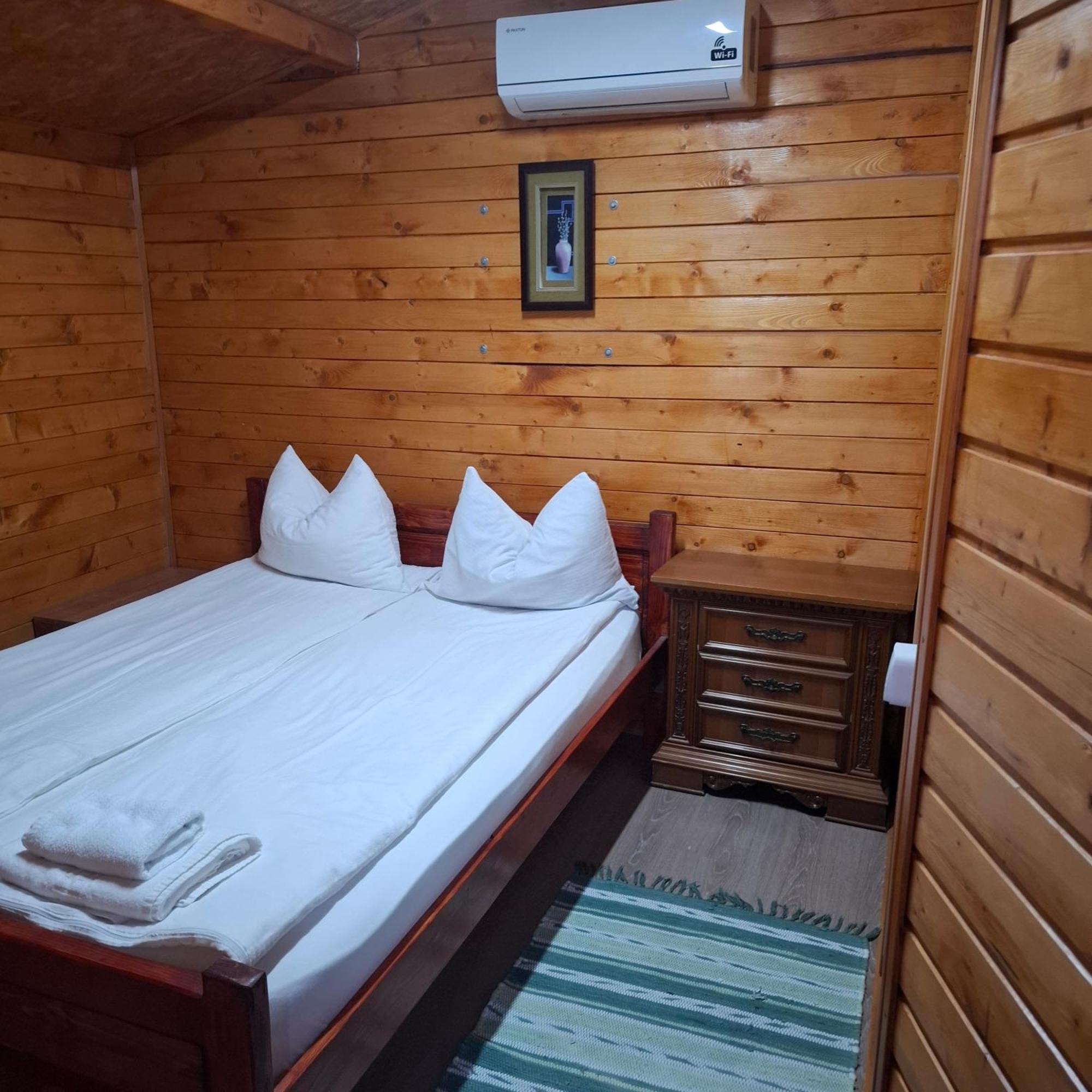 Casa Dina * Turda