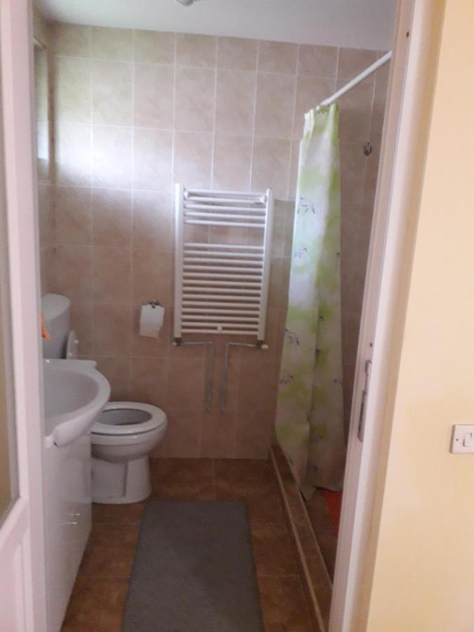Casa Dina Turda